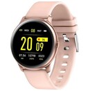 Smartwatch MaxCom FW32 Neon różowy