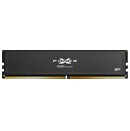 Pamięć RAM Silicon Power XPOWER 32GB DDR5 6000MHz Z radiatorem 1.35V 38CL