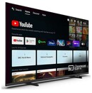 Telewizor Philips 65HFL4518 65" 4K Ultra HD