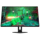 Monitor 27.0" HP OMEN 27u czarny