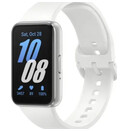 Smartwatch Samsung Galaxy Fit 3 srebrny