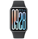 Smartwatch Xiaomi Mi Band 9 Pro czarny