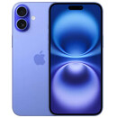 Smartfon Apple iPhone 16 Plus 5G ultramaryna 6.70" 512.0GB