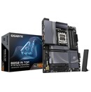 Płyta główna GIGABYTE B850AI Socket AM5 AMD B850 DDR5 ATX