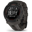 Smartwatch Garmin Instinct 0.87" czarny