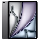 Tablet Apple iPad Air 13.00" Apple M2 8.0GB/256GB, WiFi, gwiezdna szarość