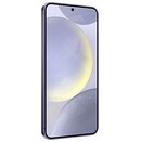Smartfon Samsung Galaxy S24 5G fioletowy 6.20" 8.0GB/128.0GB