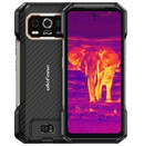 Smartfon Ulefone Armor 27 T 5G czarny 6.78" 12.0GB/256.0GB
