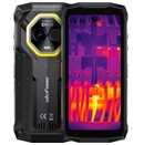 Smartfon Ulefone Armor Mini 5G czarny 4.70" 8.0GB/256.0GB