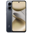Smartfon Infinix Smart 9 czarny 6.70" 4.0GB/64.0GB