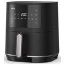 Frytkownica beztłuszczowa Air Fryer Braun HF3030 1500W
