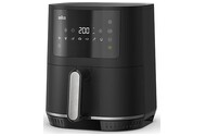 Frytkownica beztłuszczowa Air Fryer Braun HF3030 1500W