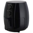 Frytkownica beztłuszczowa Adler AD6312 1600W