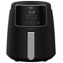 Frytkownica beztłuszczowa Air Fryer Beko FRL2244B 1500W