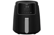Frytkownica beztłuszczowa Air Fryer Beko FRL2244B 1500W