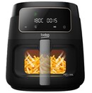 Frytkownica beztłuszczowa Air Fryer Beko FRL3374B 1750W