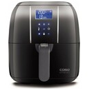 Frytkownica beztłuszczowa Air Fryer CASO Germany AF200 1400W