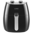 Frytkownica beztłuszczowa Air Fryer CASO Germany AF100 1350W