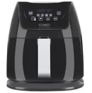 Frytkownica beztłuszczowa Air Fryer CASO Germany AF250 1400W