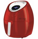 Frytkownica beztłuszczowa Air Fryer ARIETE 4618/01 1800W