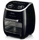 Frytkownica beztłuszczowa Air Fryer ARIETE 4619 2000W