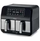 Frytkownica beztłuszczowa Air Fryer ARIETE 4624/00 1700W