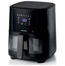 Frytkownica beztłuszczowa Air Fryer ARIETE 4626/00 1300W