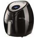 Frytkownica beztłuszczowa Air Fryer ARIETE 4618/00 1800W