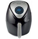 Frytkownica beztłuszczowa Air Fryer ARIETE 4616 1300W