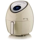 Frytkownica beztłuszczowa Air Fryer ARIETE 4618/02 1800W