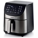 Frytkownica beztłuszczowa Air Fryer ARIETE 4628/00 1800W