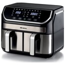 Frytkownica beztłuszczowa Air Fryer ARIETE 4625/00 2100W