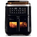 Frytkownica beztłuszczowa Air Fryer ARIETE 4636/00 1700W