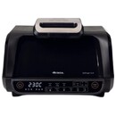 Frytkownica beztłuszczowa Air Fryer ARIETE 4635/00 1700W
