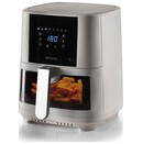 Frytkownica beztłuszczowa Air Fryer ARIETE 4626/03 1300W