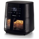 Frytkownica beztłuszczowa Air Fryer ARIETE 4630/00 1500W