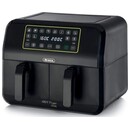 Frytkownica beztłuszczowa Air Fryer ARIETE 4623/00 1700W