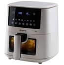Frytkownica beztłuszczowa Air Fryer ARIETE 4633/03 1400W