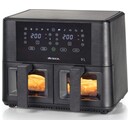 Frytkownica beztłuszczowa Air Fryer ARIETE 4631/00 2400W
