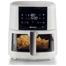Frytkownica beztłuszczowa Air Fryer ARIETE 4630/03 1500W