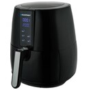 Frytkownica beztłuszczowa Air Fryer Blaupunkt AFD501 1500W