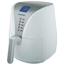 Frytkownica beztłuszczowa Air Fryer Blaupunkt AFD601 1500W