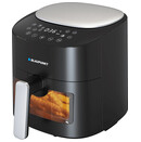Frytkownica beztłuszczowa Air Fryer Blaupunkt AFD512 1300W