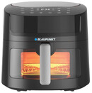Frytkownica beztłuszczowa Air Fryer Blaupunkt AFD712 1800W