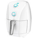 Frytkownica beztłuszczowa Cecotec Compact Rapid 900W