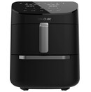 Frytkownica beztłuszczowa Air Fryer Cecotec Cecofry FoodCourt 11000 1850W