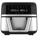 Frytkownica beztłuszczowa Air Fryer Cecotec Cecofry 2850W