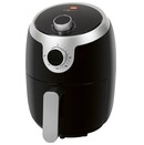 Frytkownica beztłuszczowa Air Fryer Clatronic FR3769 1000W