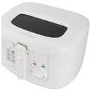 Frytkownica tradycyjna Esperanza EKG012 Spring Roll 1800W