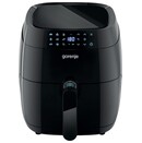 Frytkownica beztłuszczowa Air Fryer Gorenje AF1409DB 1400W